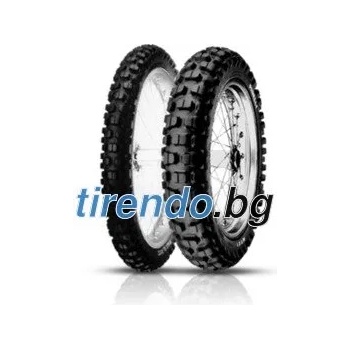 Pirelli MT21 Rallycross ( 130/90-17 TT 68P Задно колело, маркировка M+S , M/C )