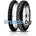 Pirelli MT21 Rallycross ( 130/90-17 TT 68P Задно колело, маркировка M+S , M/C )
