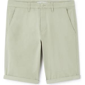 Celio Чино къси панталони Bochinobm 30 Celio Celio | Zelen | МЪЖЕ | 4XL
