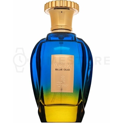 Emir Voux Blue Oud parfémovaná voda unisex 100 ml