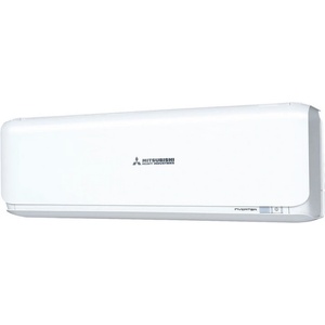 Mitsubishi SRK/SRC-35ZSX-W Климатици