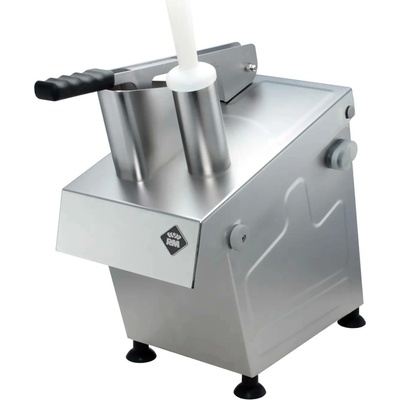 RMGASTRO PSR 800 – Zbozi.Blesk.cz
