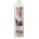 Avon Senses Indulgent Whipped Cocoa ревитализиращ душ крем 500ml