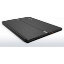 Lenovo IdeaPad MiiX 80QL0099CK