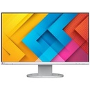 Eizo FlexScan EV2490--WT