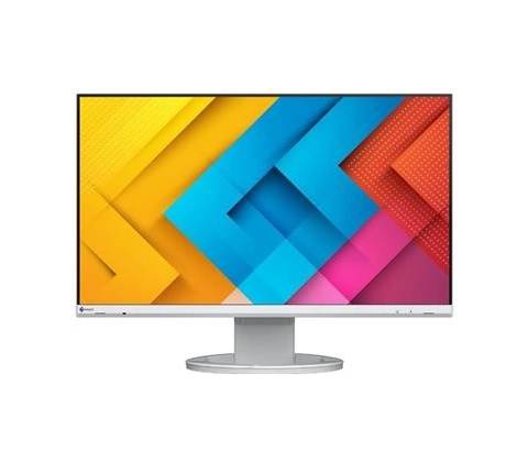 Eizo FlexScan EV2490--WT