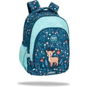 COOLPACK Раница COOLPACK Prime PRO DEER