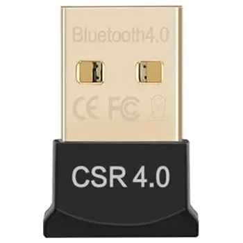 Image 1 of Fanvil аксесоар Bluetooth DONGLE for Fanvil phones - BT20 (FANVIL-BT20)