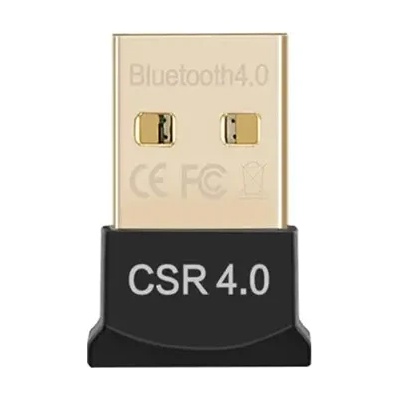 Fanvil аксесоар Bluetooth DONGLE for Fanvil phones - BT20 (FANVIL-BT20)