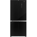 Concept LA8783bc