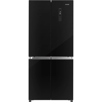 Concept LA8783bc