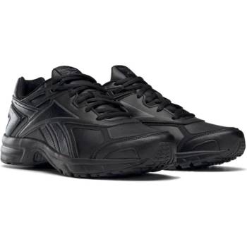 Reebok Мъжки маратонки Reebok Quick Chase Black Running Shoes FW4557