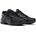 Reebok Мъжки маратонки Reebok Quick Chase Black Running Shoes FW4557