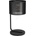 EGLO Manby 43797