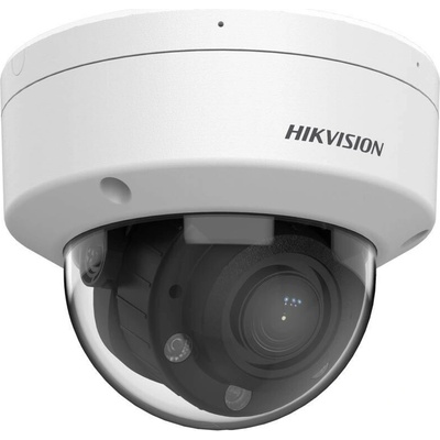 Hikvision DS-2CD1763G2-LIZU(2.8-12mm)