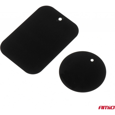 AMiO 04143
