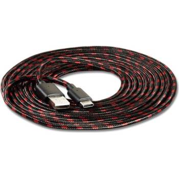 snakebyte KAB Snakebyte NSW USB кабел за зареждане SB910791 (SB910791)
