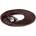 snakebyte KAB Snakebyte NSW USB кабел за зареждане SB910791 (SB910791)