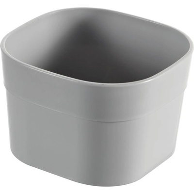 CURVER INFINITY DIVIDER XS set 3 organizátorů do zásuvky šedá 01722-099