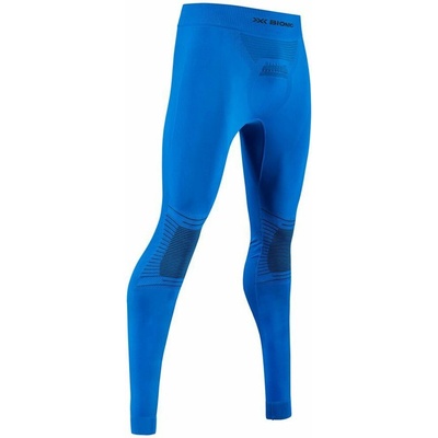 X-Bionic Energizer 4.0 LNG Opal Black/Arctic White