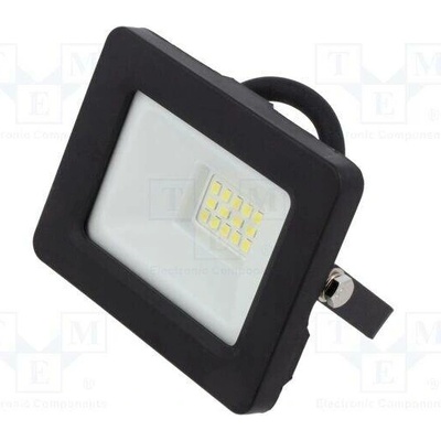 GTV GT-GCX10W-40