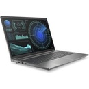 Notebooky HP ZBook Power G8 313S5EA