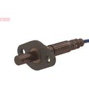 DENSO DOX-0110 Lambda sonda (DOX-0110)