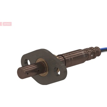 DENSO DOX-0110 Lambda sonda (DOX-0110)