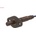 DENSO DOX-0110 Lambda sonda (DOX-0110)