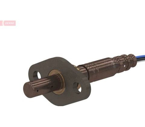 DENSO DOX-0110 Lambda sonda (DOX-0110)