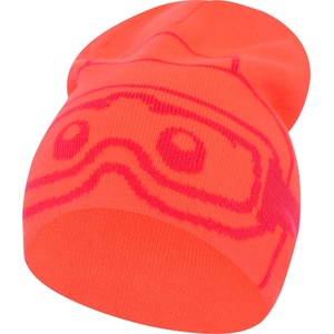 LEGO® kidswear Lwazun 723 hat 54-56