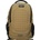 Eurocom Раница Street Doubler, 31x18.8x45cm, ВАР (29062-А-EARTH)