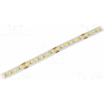 IPixel S010240BC2PZ/C1