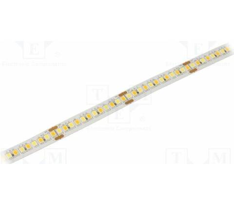 IPixel S010240BC2PZ/C1