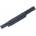 Fujitsu Батерия за Fujitsu LifeBook LH532 FPCBP334
