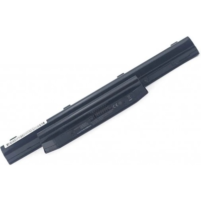 Fujitsu Батерия за Fujitsu LifeBook LH532 FPCBP334