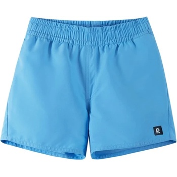 Reima Детски бордшорт Reima Kid's Somero Boardshorts - Fresh Blue - размер 116 (EU) (750-2596-0117)