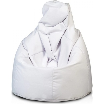 ECOPUF EF2052 Ecopuf ACTIVE polyester NC3 Bíla
