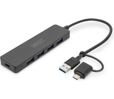 Digitus DA-70235