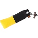 Firedog junior dummy marking 300 g