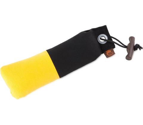 Firedog junior dummy marking 300 g