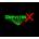 GravitreX Arcade