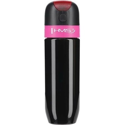 HMS na pití BDN670 600ml