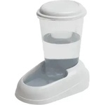 Ferplast Диспенсър за вода за домашни любимци water dispenser (71975099)