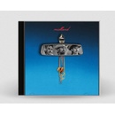 Midland - Barely Blue CD