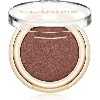 Image 1 of Clarins Ombre Skin сенки за очи цвят 08 Pearly Raisin 1.5 гр
