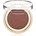 Clarins Ombre Skin сенки за очи цвят 08 Pearly Raisin 1.5 гр