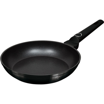 BerlingerHaus Pánev 20cm Black Vantage