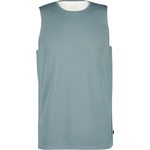 Stoic Мъжки потник с широка презрамка Stoic Performance ForsvikSt. Tank Tank top - Storm Blue / Blanc White (216-6696-0312)