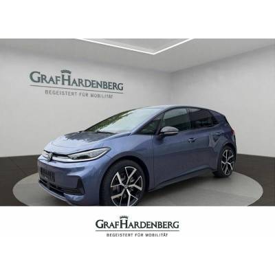 Volkswagen ID.3 Neo 79 kWh Style 170 kW